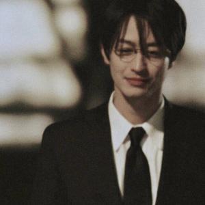 细碎的爱情