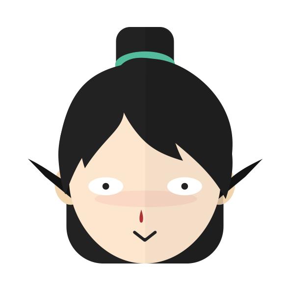 云归如初