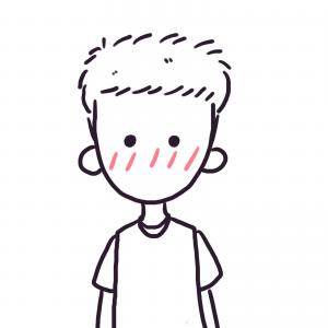 舔狗的求生之路