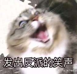 青林下生溪