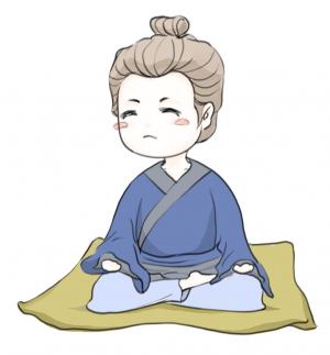 先生是个多义词
