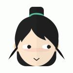 江花记事