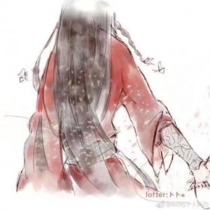 此情可待成追忆