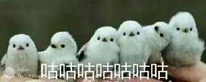 【我英】一个人的英雄