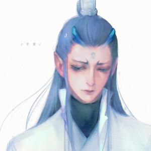 新女驸马之歌尽桃花