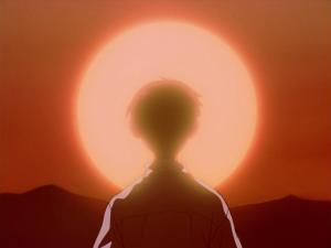 男神睡了他最讨厌的我