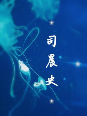 司晨史