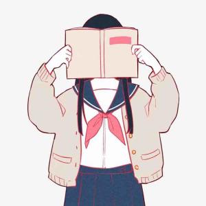 不想听世界