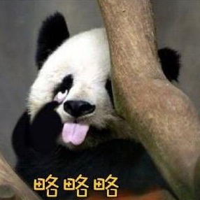 宽街窄巷