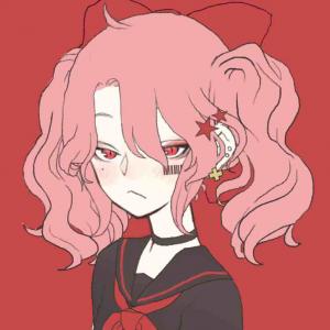 遇秋