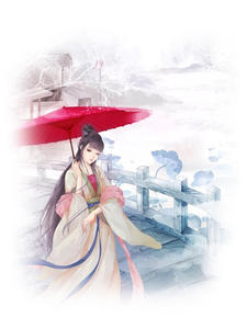 独宠狂妻：腹黑国师请走开楚倾心南陌璟翊
